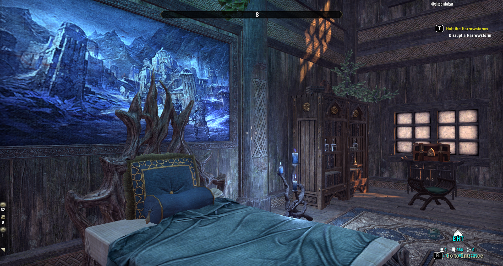 eso auction house