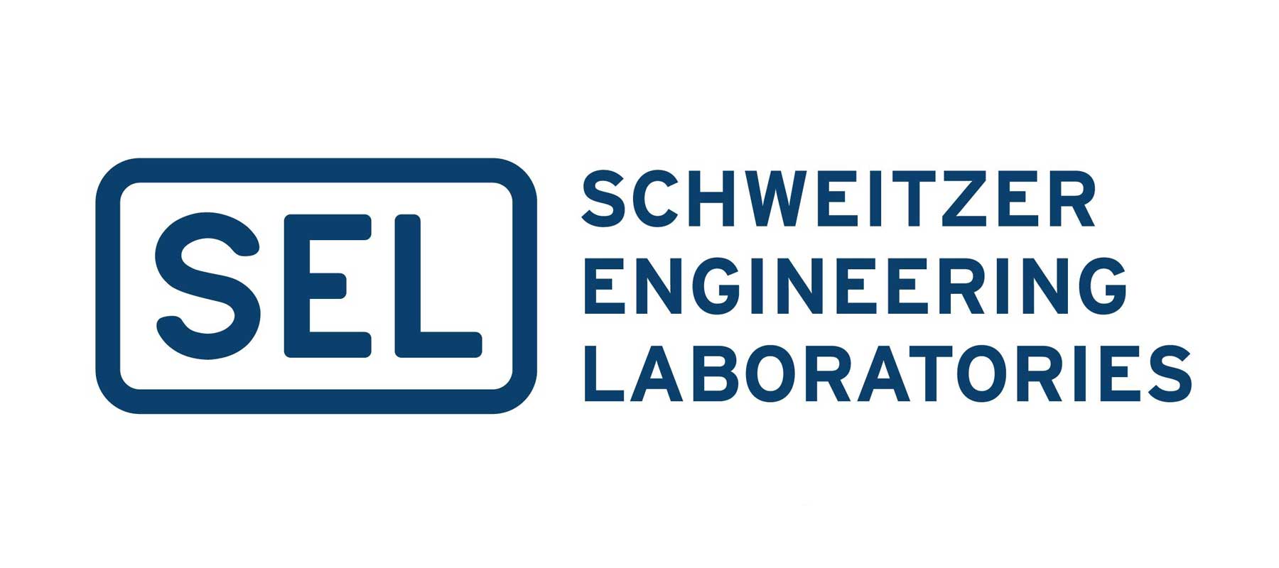 schweitzer engineering laboratories